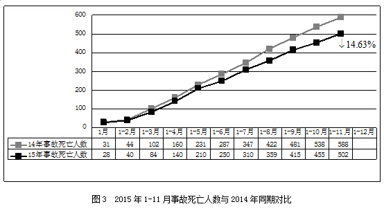 胜天国际-梦想照进现实,努力成就未来!