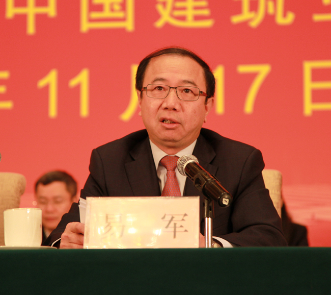 胜天国际-梦想照进现实,努力成就未来!
