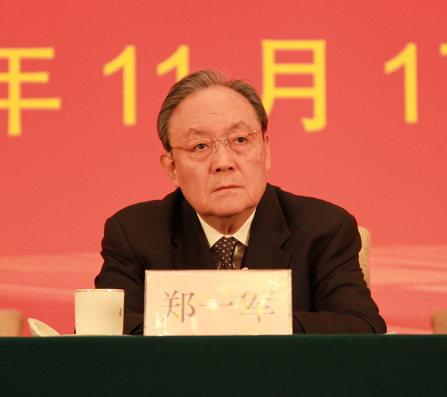 胜天国际-梦想照进现实,努力成就未来!