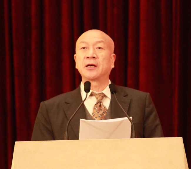 胜天国际-梦想照进现实,努力成就未来!