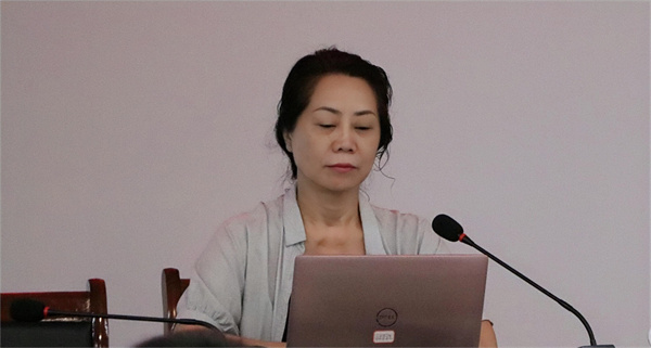微信图片_20220721144154 微信图片_20220721144154