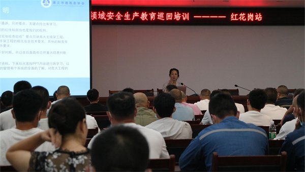微信图片_20220721144210 微信图片_20220721144210