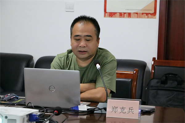 微信图片_20220721144143 微信图片_20220721144143
