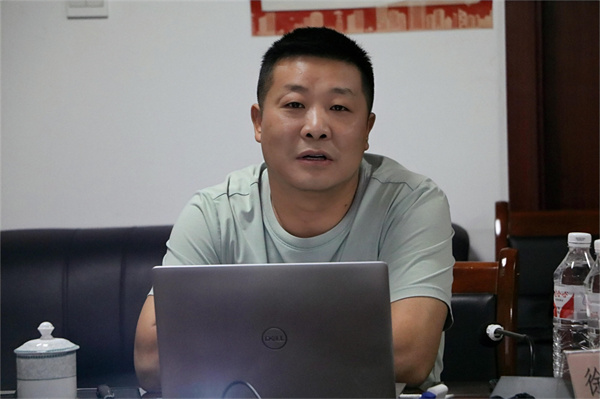 微信图片_20220721144244 微信图片_20220721144244