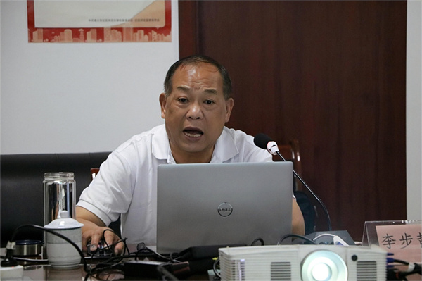 微信图片_20220721144253 微信图片_20220721144253