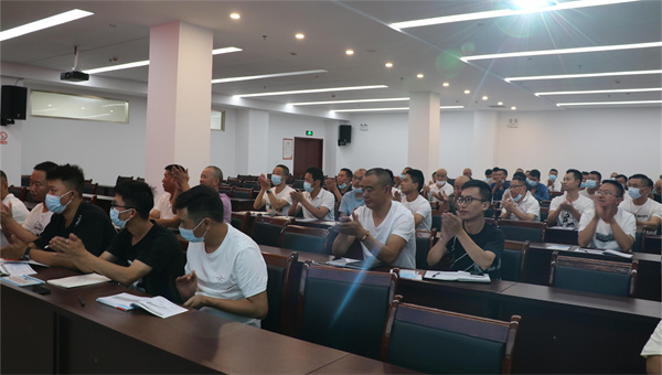 微信图片_20220721144158 微信图片_20220721144158