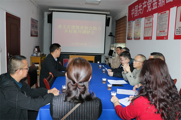 IMG_4787 IMG_4787