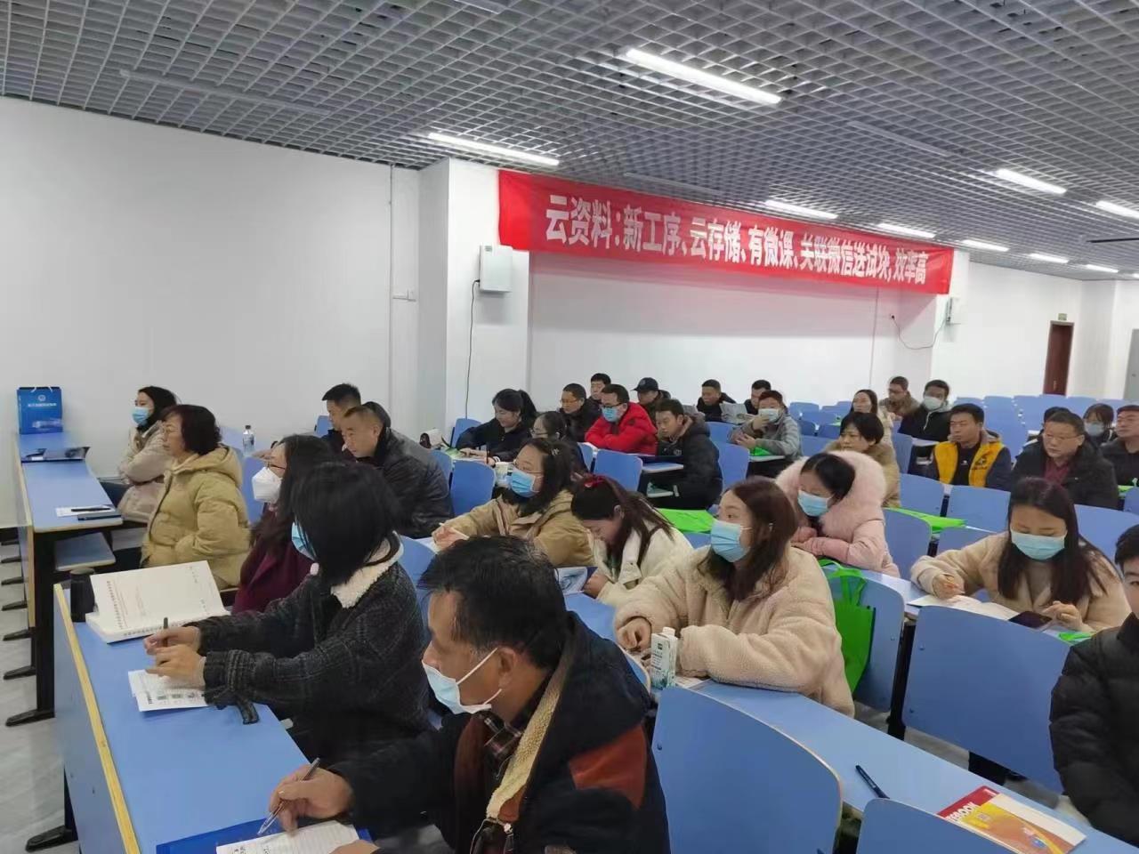 5ffe521e78e6ca05a1399f69641935a 5ffe521e78e6ca05a1399f69641935a