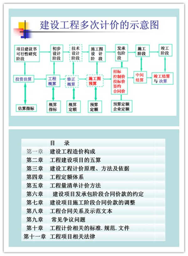 initpintu_副本 initpintu_副本