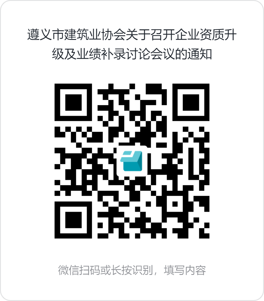 09a4bbf5015f71937bb05ce66e883d8 09a4bbf5015f71937bb05ce66e883d8
