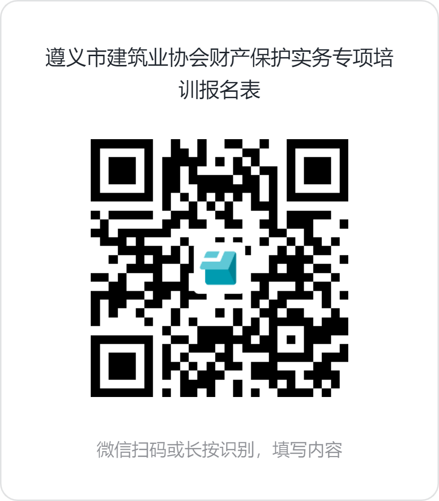 ce8b2356e9c8435f01980f239e7a425 ce8b2356e9c8435f01980f239e7a425