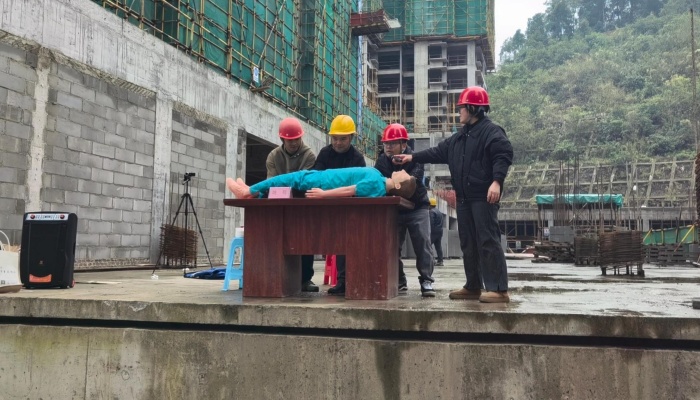 微信图片_20251028185802_20_7